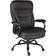 Teknik Goliath Black Office Chair 56cm