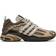 adidas SFTM Adistar Cushion M - Simple Brown/Night Brown/Light Brown