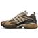 adidas SFTM Adistar Cushion M - Simple Brown/Night Brown/Light Brown
