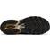 adidas SFTM Adistar Cushion M - Simple Brown/Night Brown/Light Brown