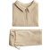 H&M Baby 2-delat Set I Våfflad Trikå - Beige