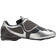 Puma V-S1 Metallic - Shadow Grey/Black