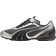 Puma V-S1 Metallic - Shadow Grey/Black
