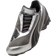 Puma V-S1 Metallic - Shadow Grey/Black