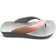 Aerowalk Supersoft Basic - Pink Shine