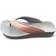 Aerowalk Supersoft Basic - Pink Shine