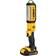 Dewalt DCL050