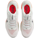 Nike Pegasus Premium W - Summit White/Bright Crimson/Phantom/Black