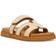 Steve Madden Missile - Nat Raffia
