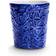 Mateus Lace Blue Mug 30cl