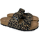 Nordstrand Home Bio - Leopard