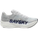 Puma x SAYSKY Deviate Nitro Elite 3 W - Cool Light Grey/New Navy