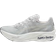 Puma x SAYSKY Deviate Nitro Elite 3 W - Cool Light Grey/New Navy