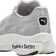 Puma x SAYSKY Deviate Nitro Elite 3 W - Cool Light Grey/New Navy