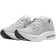 Puma x SAYSKY Deviate Nitro Elite 3 W - Cool Light Grey/New Navy