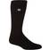 Heat Holders Mens Original Thermal Socks - Black