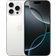 Apple iPhone 16 Pro Max, 1TB White Titanium