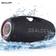 Zealot ZEALOT-S78 120W Bluetooth Lautsprecher
