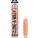 Clone-A-Willy Silicone Penis Casting Kit Light