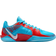 Nike Sabrina 2 - Baltic Blue/Light Crimson/Glacier Blue/White