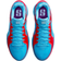 Nike Sabrina 2 - Baltic Blue/Light Crimson/Glacier Blue/White