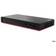 Lenovo Mini PC 11G7S01600 8GB Ryzen 3 RAM 256GB SSD