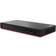 Lenovo Mini PC 11G7S01600 8GB RAM 256GB SSD