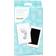 Pearhead Clean Touch Ink Pad Black