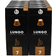 Kaffekapslen Lungo Hverdagskaffe 100stk 10pak
