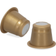 Kaffekapslen Lungo Vardagskaffe 100st 10pack