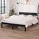 vidaXL 810121 Sengeramme 120x190cm