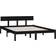 vidaXL 810121 Sengeramme 120x190cm