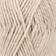 Drops Design Karisma Mix Light Oak 100m