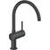 Grohe Minta (32917KS0) Black
