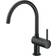 Grohe Minta (32917KS0) Black