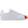 adidas Superstar Pride M - Cloud White