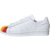 adidas Superstar Pride M - Cloud White