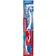 Colgate Portable Soft Blue