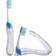 Colgate Portable Soft Blue