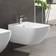 Villeroy & Boch Venticello (441100)