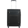 Samsonite Citybeat Spinner 55cm - Black