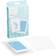 Pearhead Clean Touch Ink Pad Blue