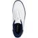 Skechers GO GOLF Prestige SL M - White/Navy