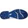 Skechers GO GOLF Prestige SL M - White/Navy