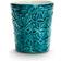 Mateus Lace Ocean Mug 30cl