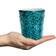 Mateus Lace Ocean Mug 30cl