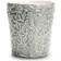 Mateus Lace Gray Mugg 30cl