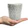 Mateus Lace Gray Mugg 30cl