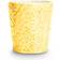 Mateus Lace Yellow Mugg 30cl
