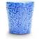 Mateus Lace Light Blue Mugg 30cl